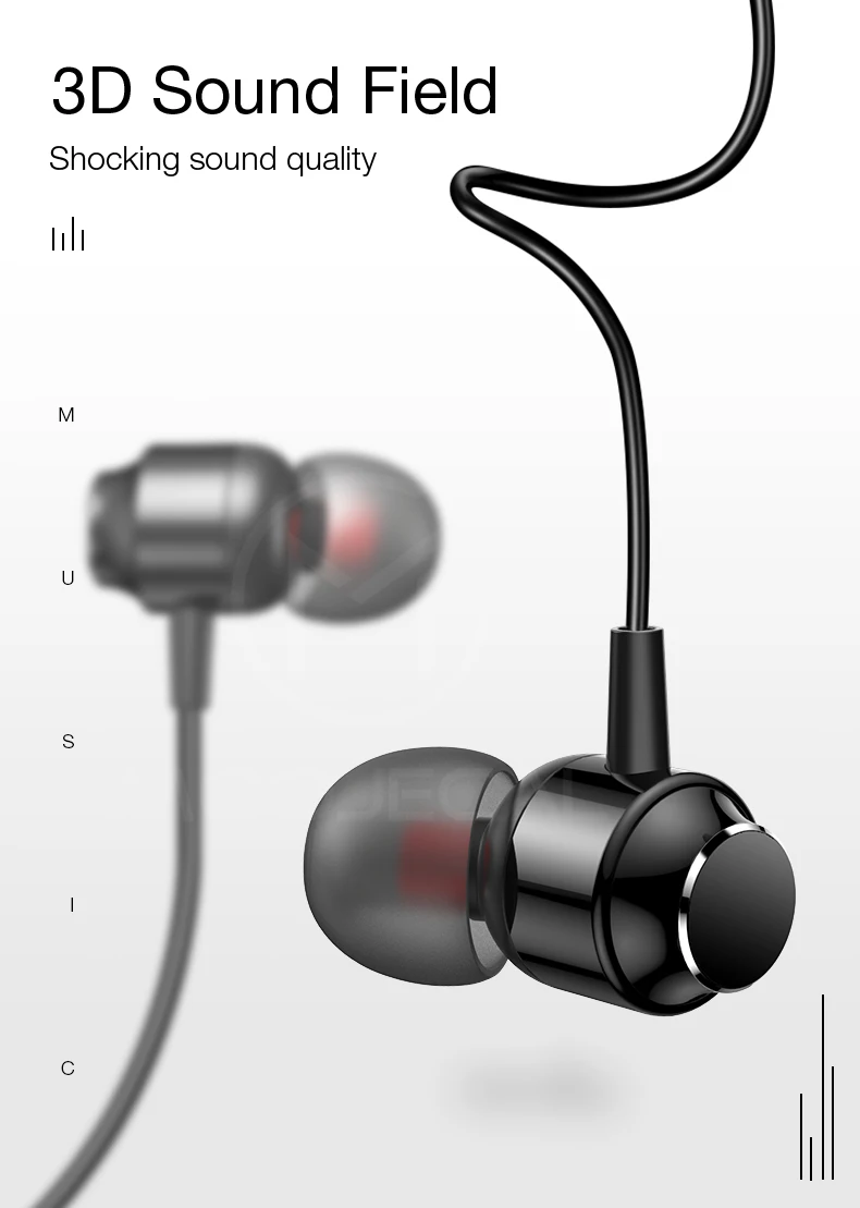 earphone(03)