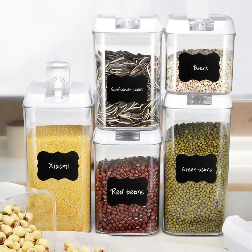 b4098a636d95c2825f39fe99ca2c8ef5