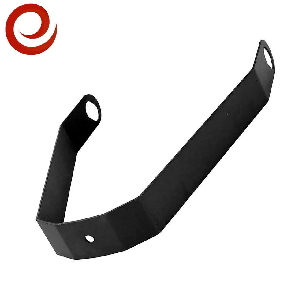 

Rear Fender Support for NINEBOT MAX G30 G30D Electric Scooter Mudguard Bracket Modification Ninebot Max G30 Accessories