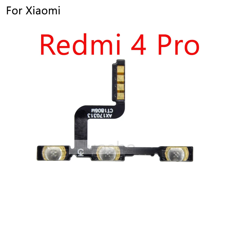 Redmi-4-Pro