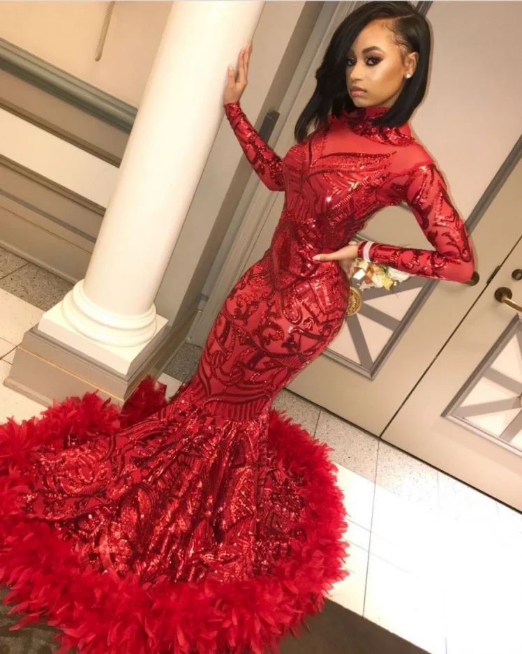 Fashion Nova Curve Prom Dresses 