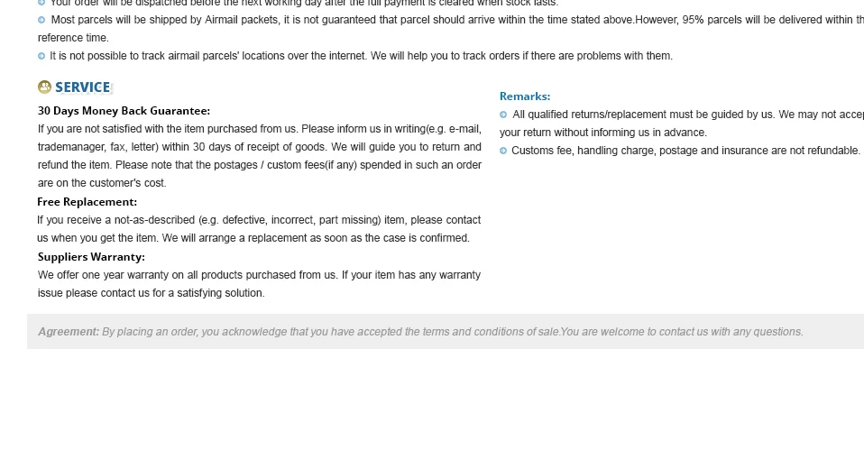 011725x1+011689x3_19