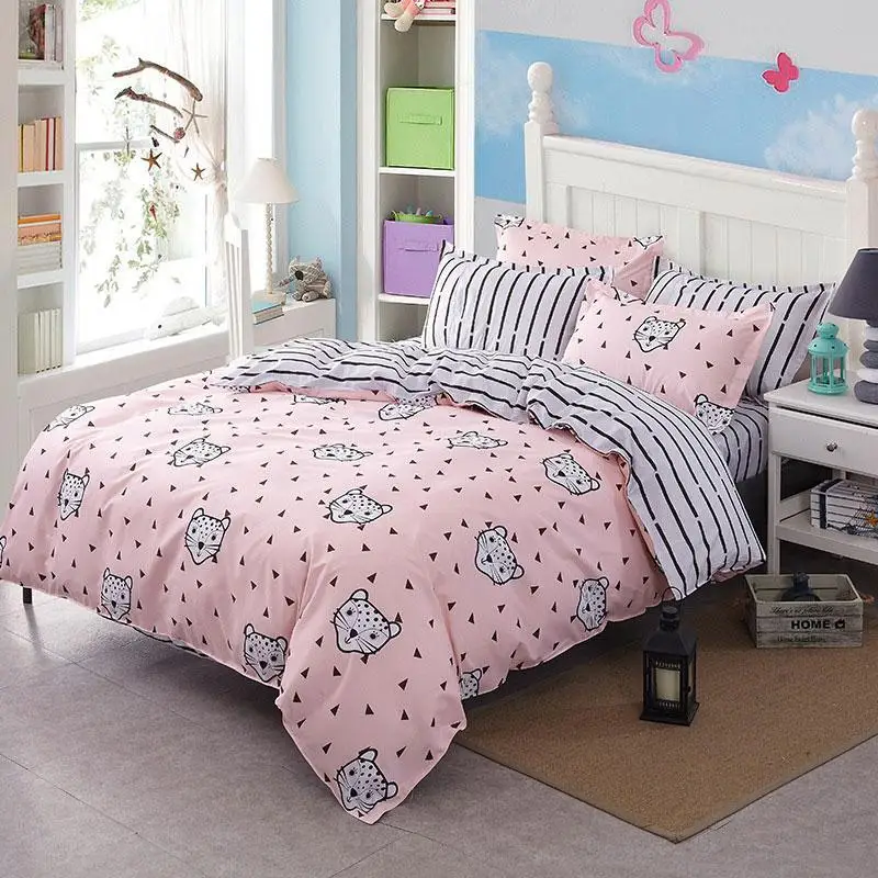 2TJ-61021-018_萌萌豹(17