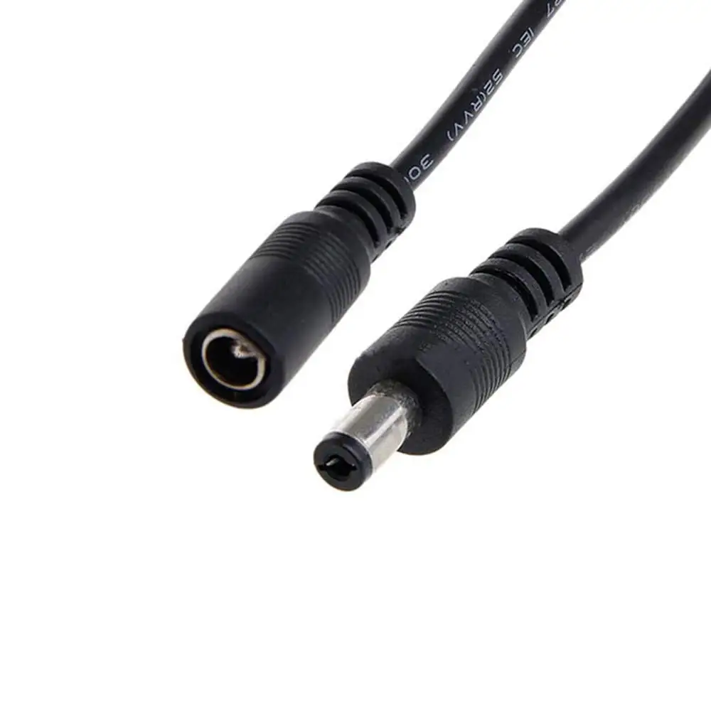 1-Pack DC мини светодиодный сенсорный диммер 12-24V 2A одноцветная Светодиодная лента контроллер яркости вкл/выкл встроенный JK