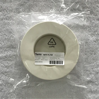 

1pcs replacement HEPA filter fits for Thermo Forma 3110 CO2 incubator machine 760175 incubator spare parts accessory