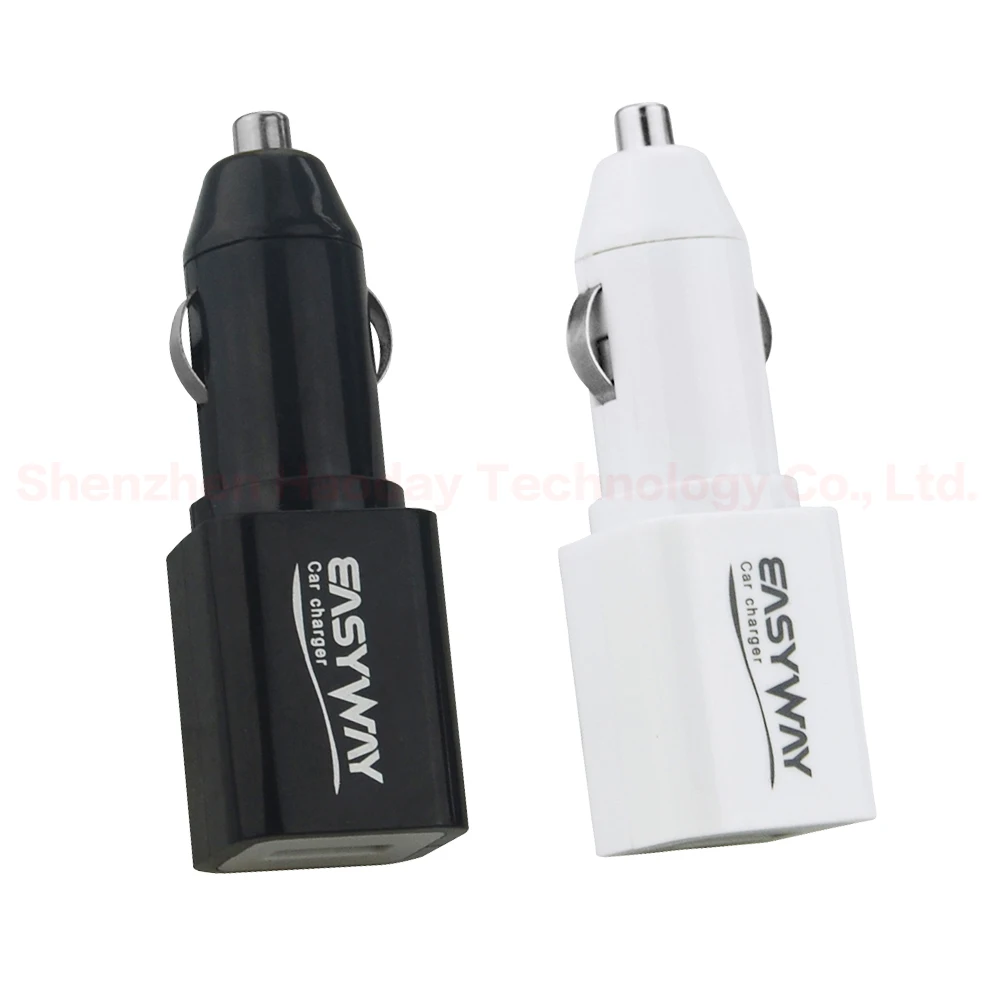 S9 мини в реальном времени GSM GPRS LBS USB трекер автомобильный портативный отслеживающий локатор вызова с звуком обнаружения простой работы
