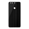 for Huawei Honor 8 Lite Back Glass Battery Cover Honor8 Rear Housing Door Case Panel For Honor 8 Lite Battery Glass Cover ► Photo 2/6