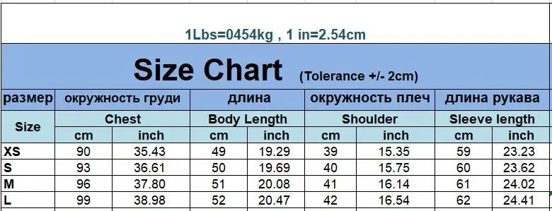 Новинка, модная Женская осенне-зимняя Черная куртка из искусственной кожи, базовое пальто на молнии с отложным воротником, байкерская куртка с поясом, бренд