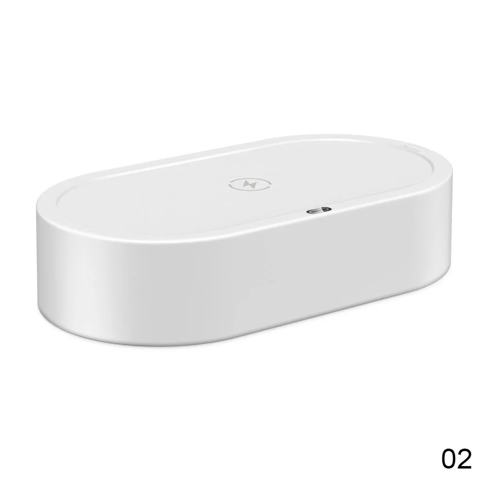 329046_no-logo_329046-2-02-g