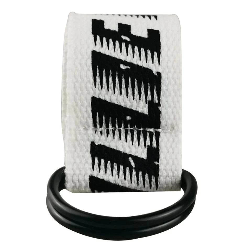 微信图片_201911071439252