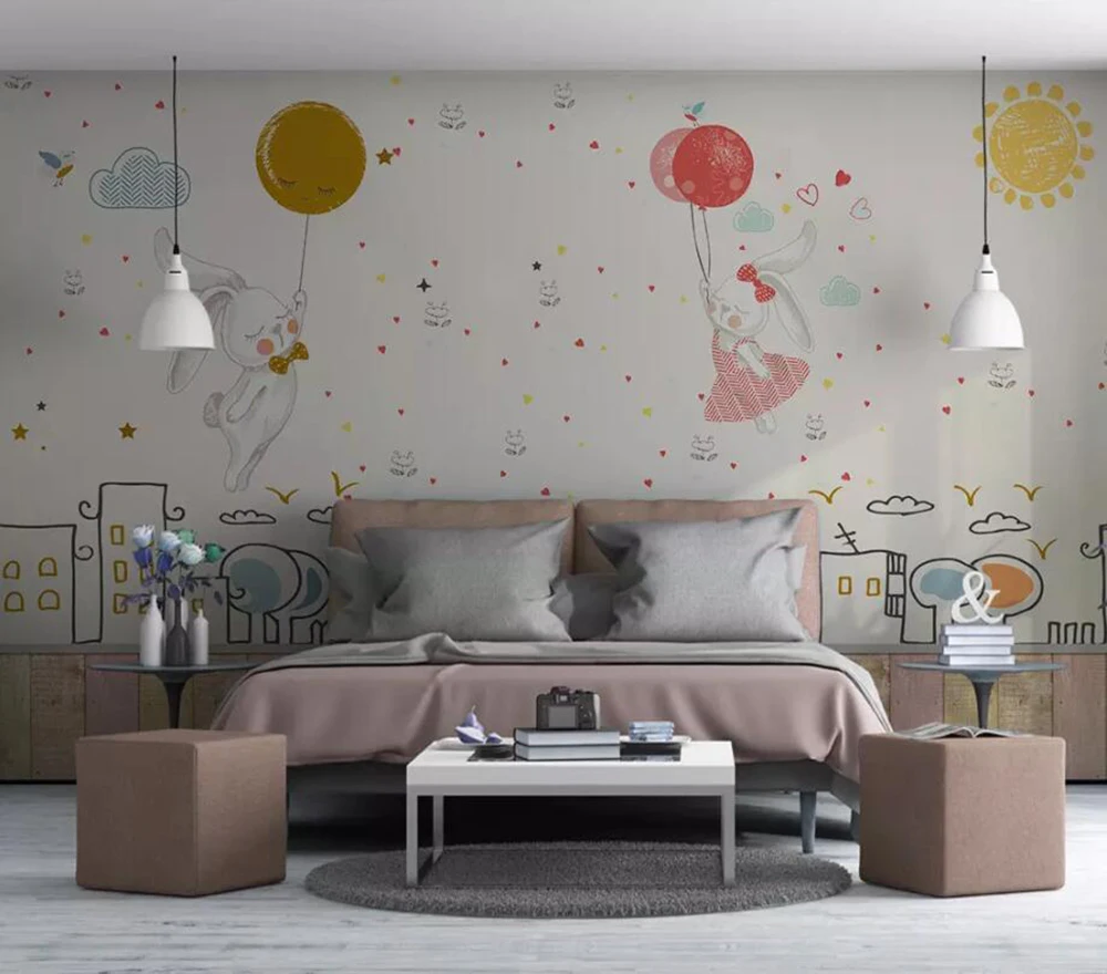 QQ截图20190323195010