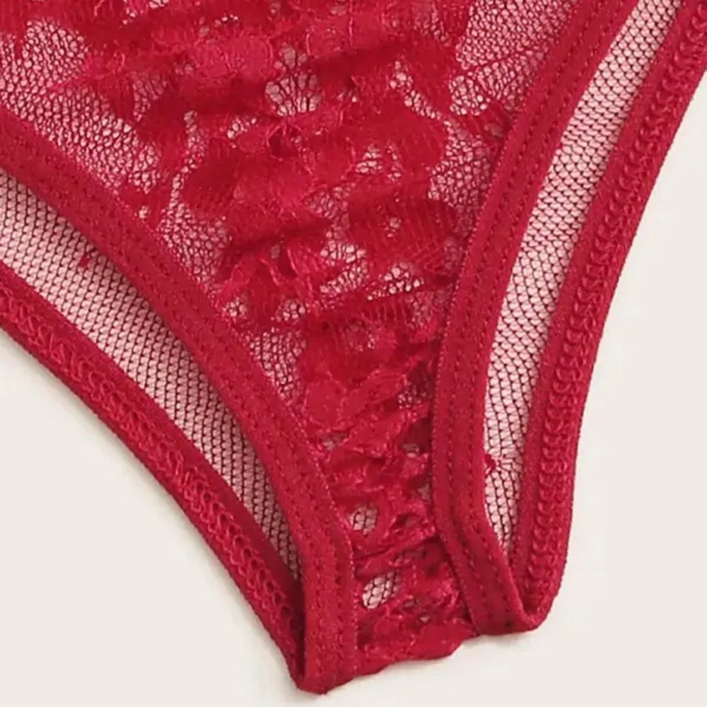 9 - LHL91024885_0549194424217175404