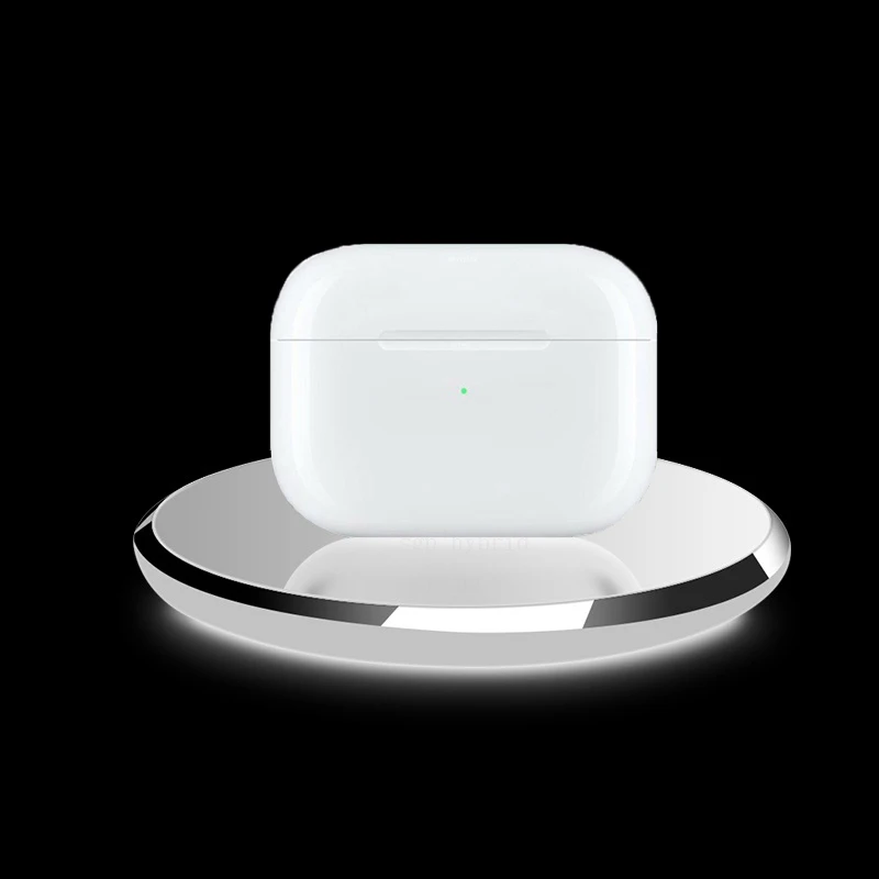 

ap Pro tws Bluetooth earphone sports wireless headset 1:1 air 3 Squeeze sensor stereo Smart head phone PK w1 h1 i1000000 i200000