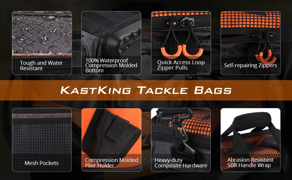 10 Tackle Bag Orange Banner 970x600