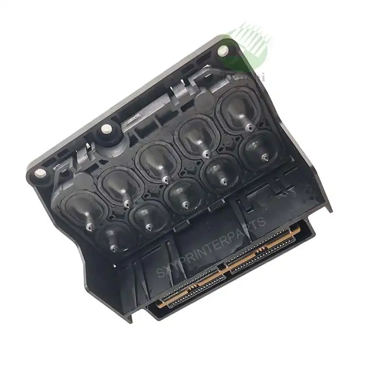 epson dx6 printhead