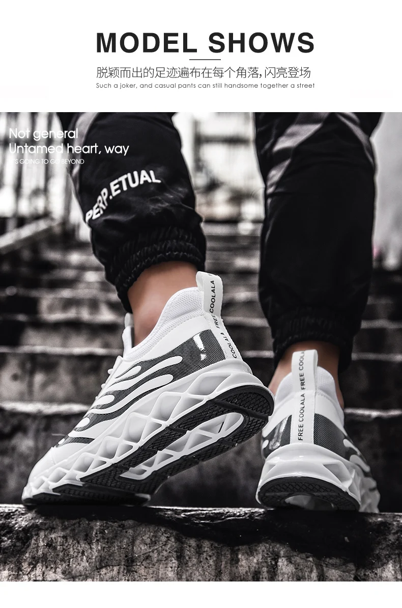 2019 брендовая Беговая обувь дышащая Спортивная обувь zapatillas hombre Deportiva Высококачественная Мужская обувь кроссовки для тренировок