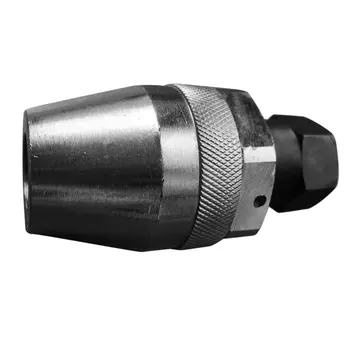 

6-13mm For Impact Wrench Broken Screw Accessories Mini Stripped 3/8in Drive Tool Damaged Stud Extractor Hex Quickly Bolt Remover