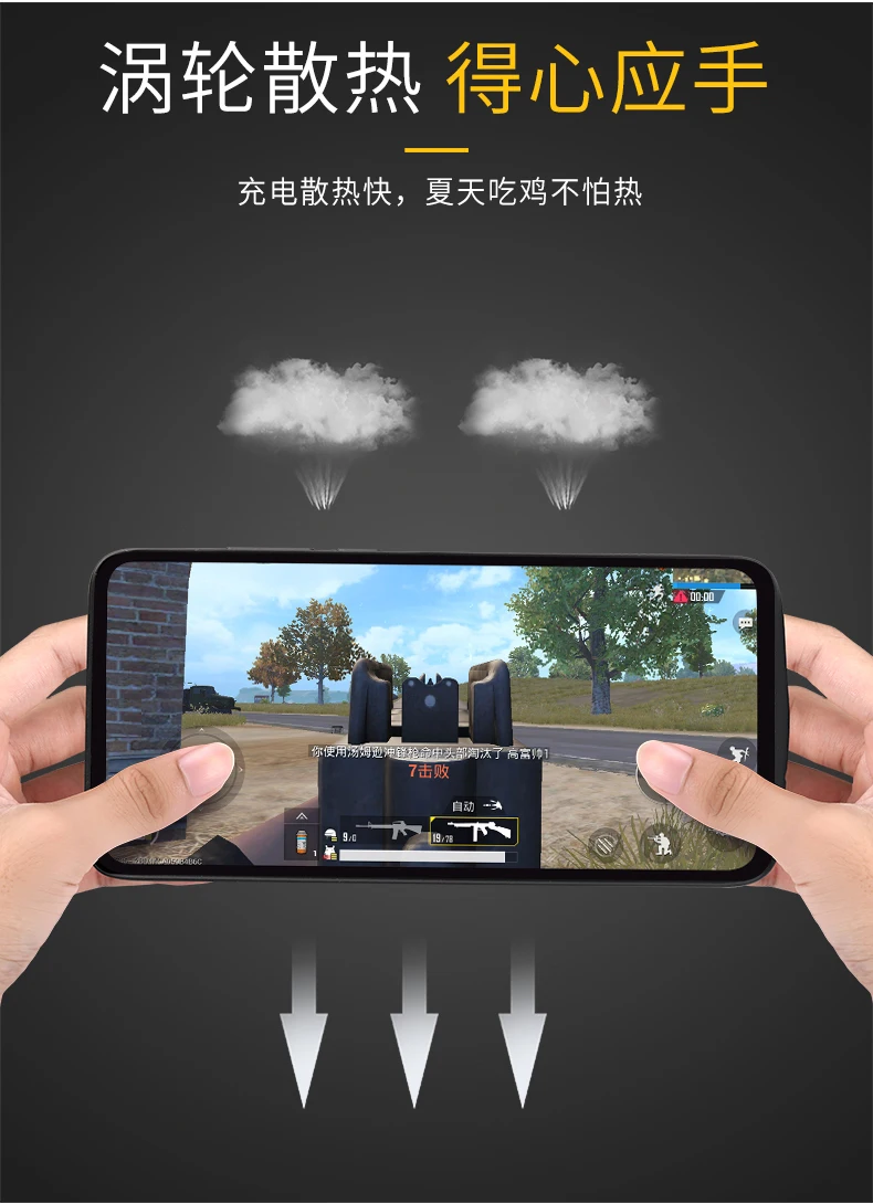 详情_07