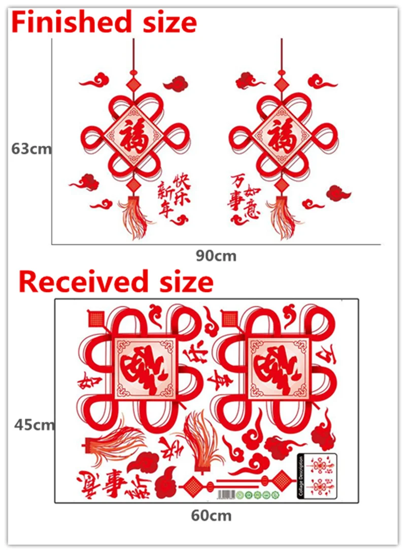 KD-XL673   成本2.66USD