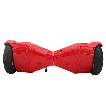 

Scooter hoverboard 8 inch Patinete Electrico Adulto Smart Balance Scooter Electric board Giroskuter With Bluetooth+Bag