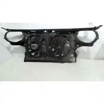 

1H0119113 ELECTRIC FAN VOLKSWAGEN GOLF III SALOON (1H1)