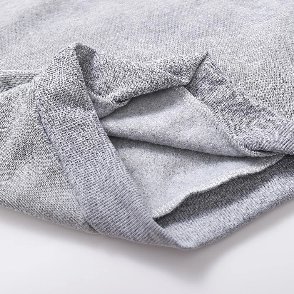 2_8_4815785670081356163