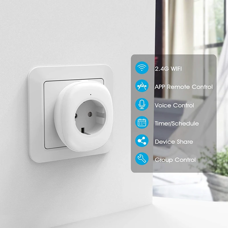 google home shared wifi