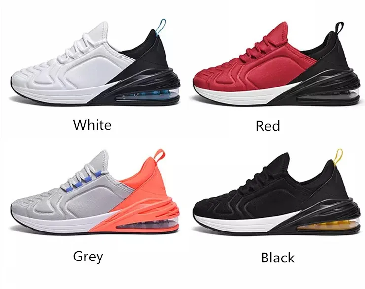 Tennis Shoes (11)