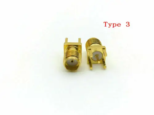 s-l500 (3)