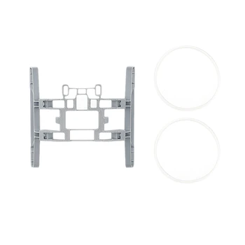 

for FIMI X8 SE Drone Extended Landing Gear Training Bracket Protector Drone Accessories