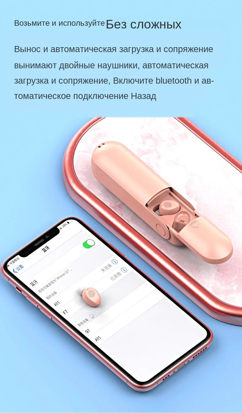 风扇英文详情_12