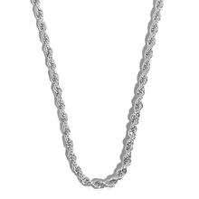  New Color Resin Zircon Teddy Bear Charm Crystal Heart Gold Metal Choker Necklace For Women Girls Party Jewelry HUANZHI 2021 