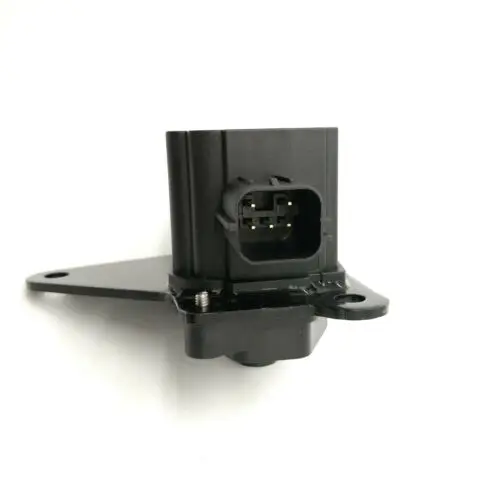 Клапан впускного коллектора для JEEP Chrysler Dodge oe: 04884549AB 04884549AC 04884549AD