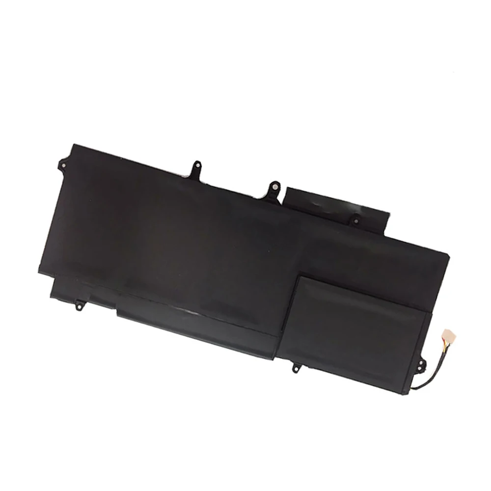 JIGU Аккумулятор для ноутбука HSTNN IB5D W02C hp EliteBook Folio 1040 G0 G1 G2 L7Z22PA F2R72UT L9S82PA|laptop battery|for