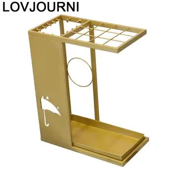 

Stand Guarda Chuva De Decorativos Soporte Paraguas Hogar Paraguero Porta Ombrelli Porte Parapluie Portaombrelli Umbrella Rack