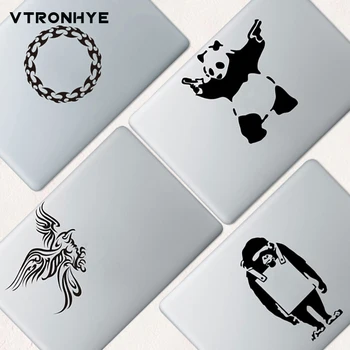 

Universal Computer Stickers for MacBook Pro 13 Sticker Air 13 Retina 13 15 NoteBook Decal Skins for Macbook 13 inch Vinyl Decal