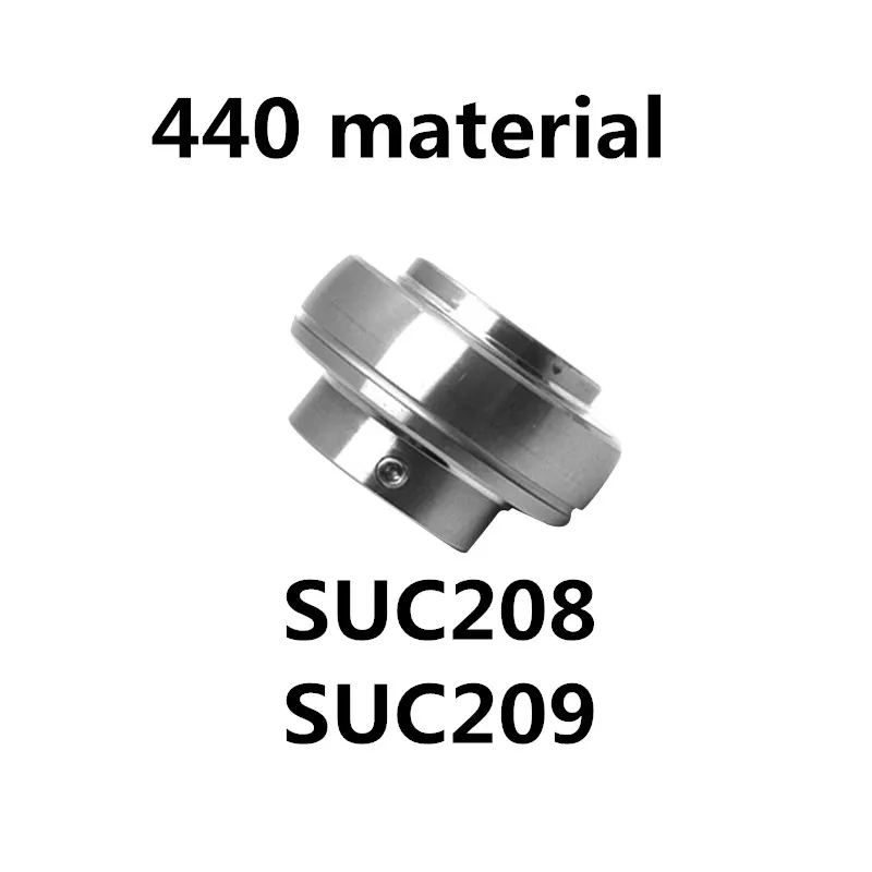 440-208-209