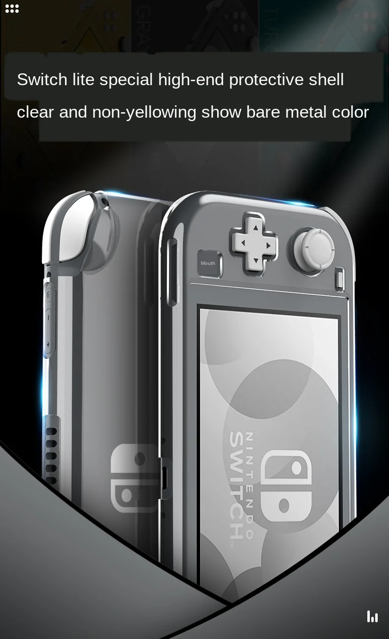 H14f61e9c6e034d4daac28127f67eb071E