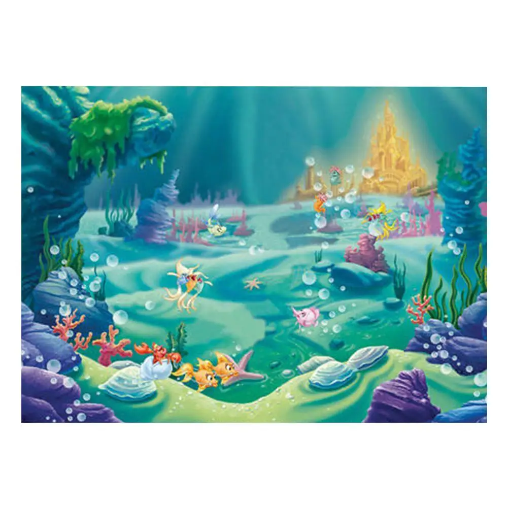 Get Wallpaper Oceano decoracion tema For Android Free