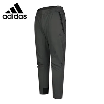

Original New Arrival Adidas O1 PNT TWILL Men's Pants Sportswear