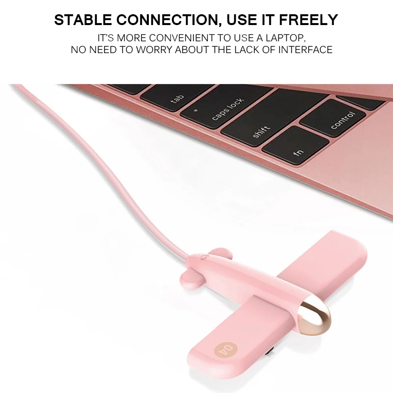 Симпатичные 4 Порты USB 2,0 концентратор usb-хаб 3,0 Портативный док-станция Usb самолета Форма USB разветвитель внешний мульти Порты usb-хаб для Xiaomi