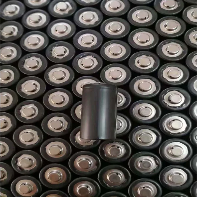 2PCS Original CR123A Camera Flashlight Battery DL123A CR123 3V Lithium | Электроника