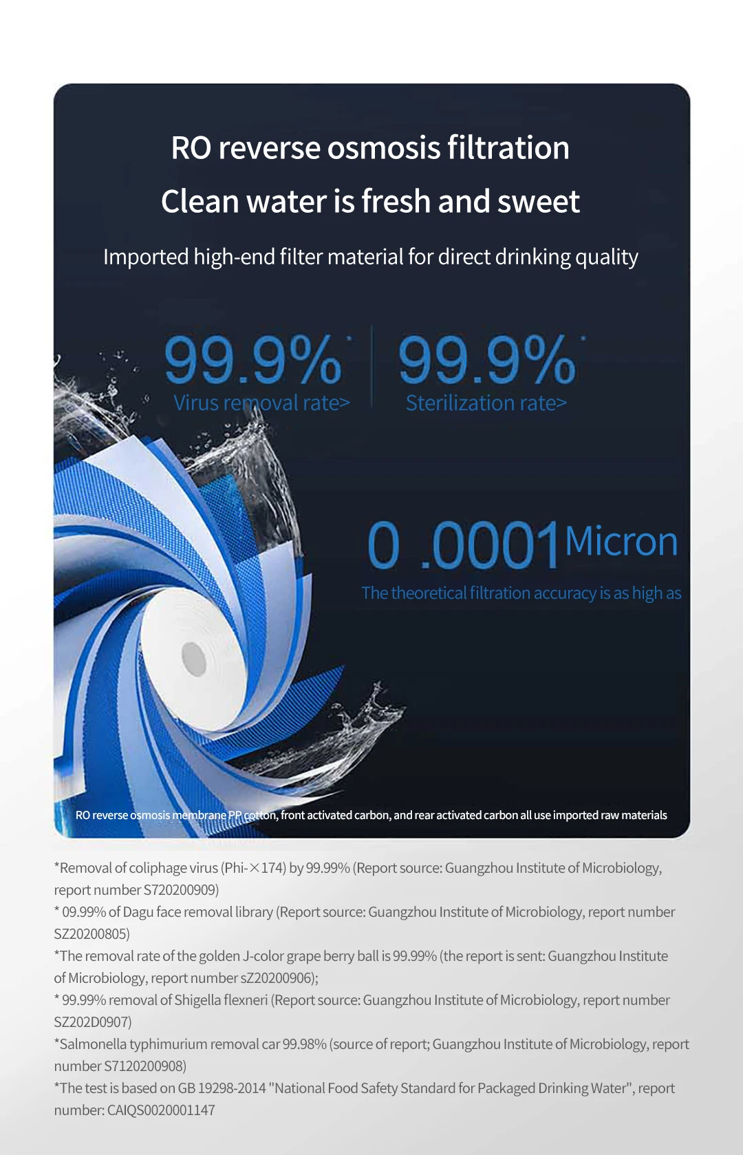 H10913c8afdb84e69b93f1a0e0385740c8