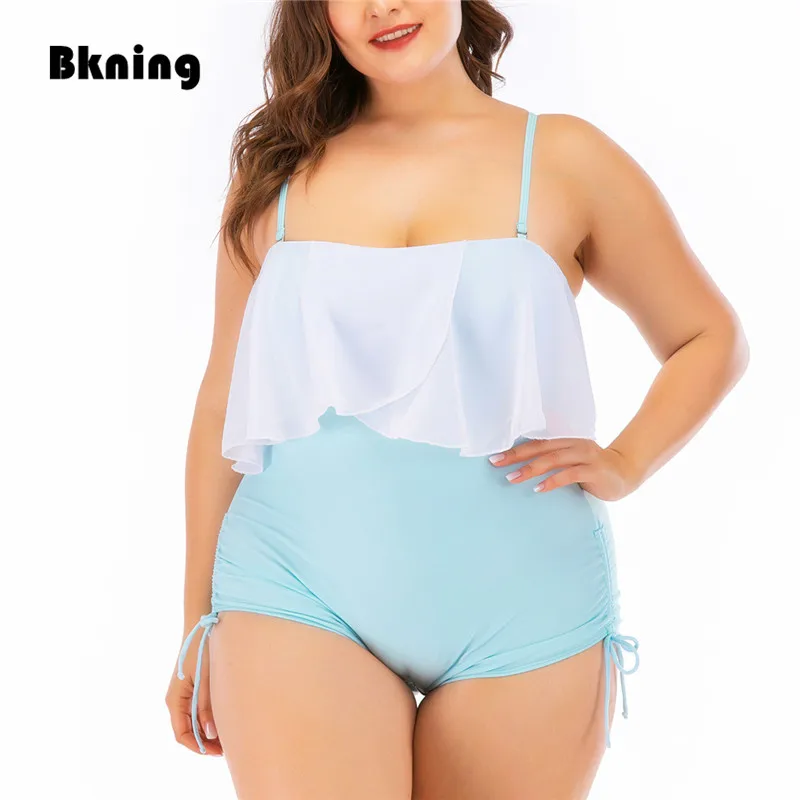 size 22 bathing suits