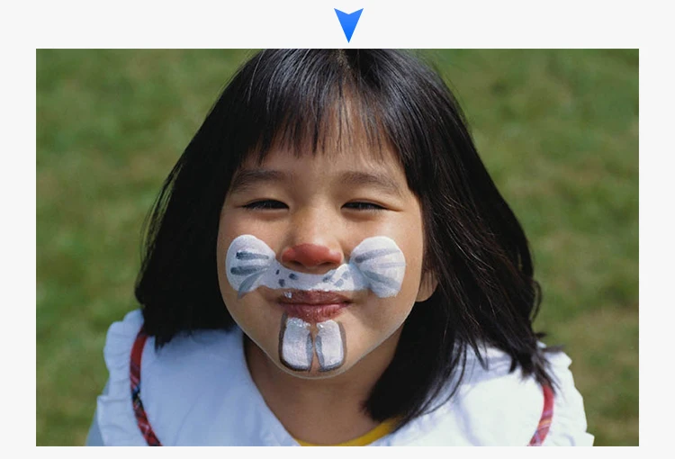 FS110详情设计二-20201016-俄语_10