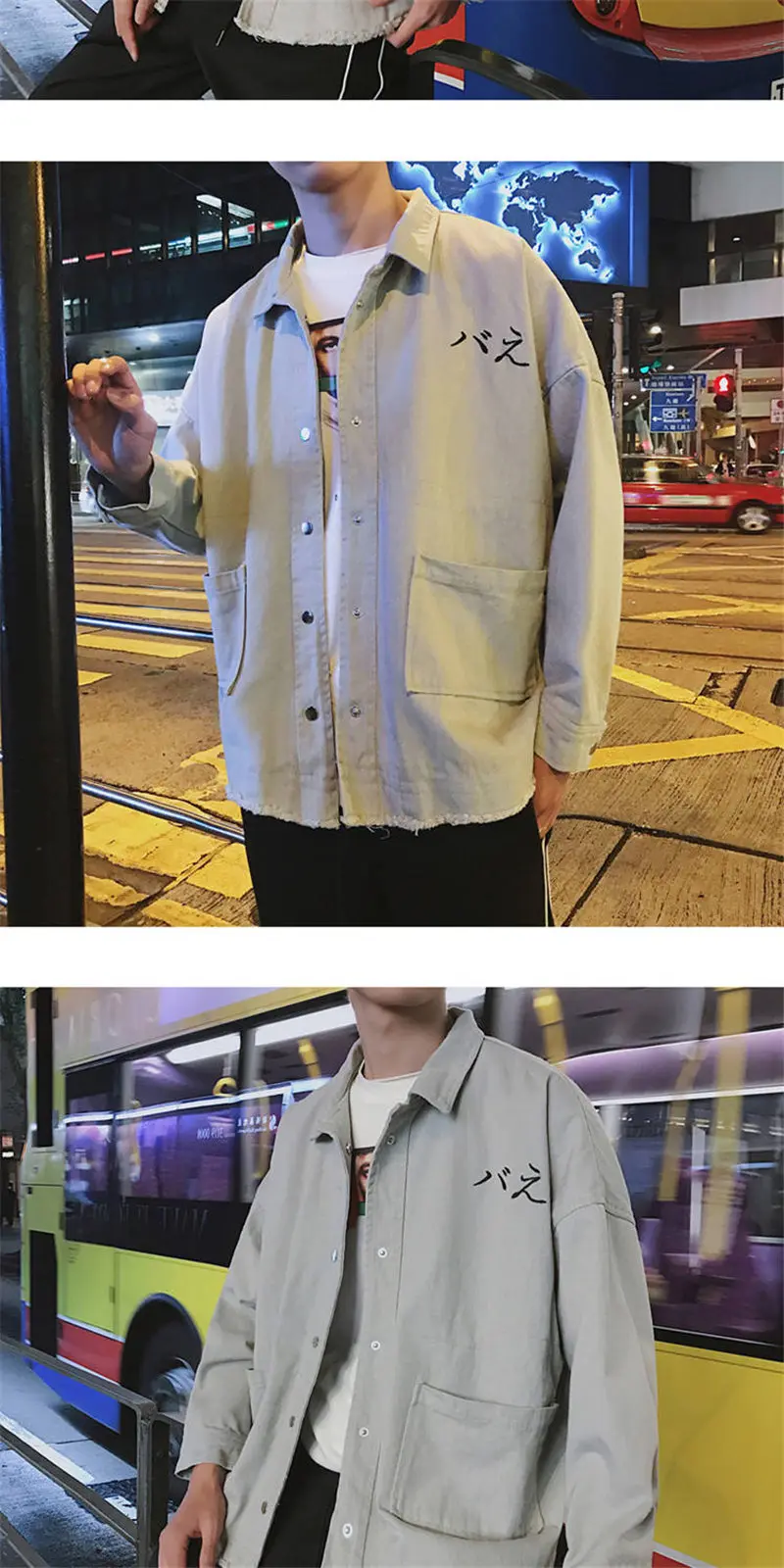 微信图片_20190910153902