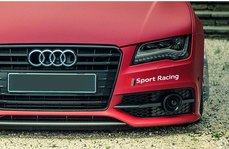 S5