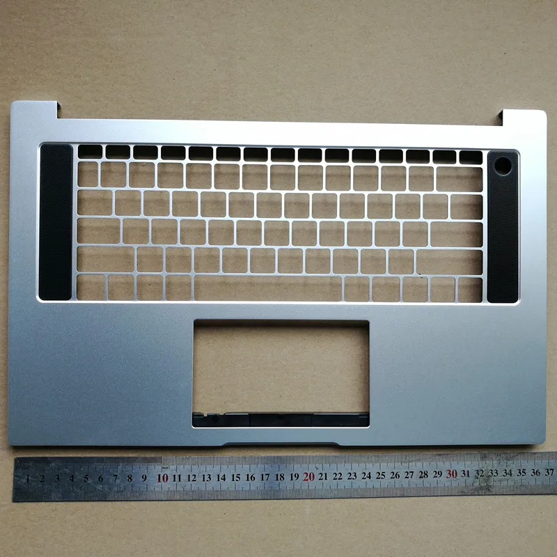 New laptop upper case base cover palmrest for Huawei MagicBook Pro 16.1"