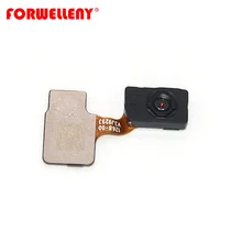 

For huawei mate30 mate 30 Fingerprint Sensor touch ID Key flex cable Below the screen