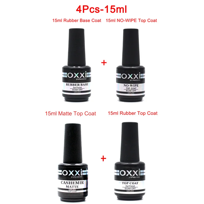 4pcs-matte